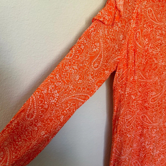 Old‎ Navy Dress - Picture 2 of 3